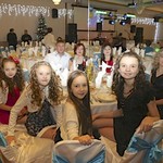 Український культурний центр діаспора Чикаго Український культурний центр діаспора Чикаго