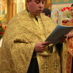 Річниця Євромайдану 2014 Чикаго США діаспора фото Річниця Євромайдану 2014 Чикаго США діаспора фото