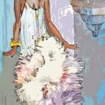 ілюстрації IMAGO ілюстрації IMAGO