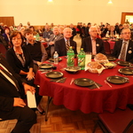 Пам'ять жертв Голодомору Чикаго фото Пам'ять жертв Голодомору Чикаго фото