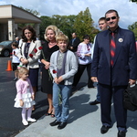 Пам'ять жертв Голодомору  2014 Чикаго діаспора Пам'ять жертв Голодомору  2014 Чикаго діаспора