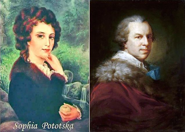 Найромантичніші історії кохання, пов'язані з Україною 1/1 Найромантичніші історії кохання, пов'язані з Україною 1/1