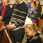 Річниця Євромайдану 2014  Річниця Євромайдану 2014