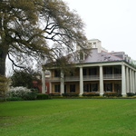 Houmas House Houmas House