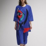 українська мода: ANDREEVA (фото) українська мода: ANDREEVA (фото)