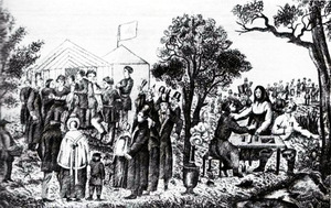 маївка Україна 1 травня фото маївка Україна 1 травня фото