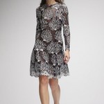 Наївне мистецтво в колекції ANDREEVA (фото) Наївне мистецтво в колекції ANDREEVA (фото)