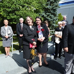 Пам'ять жертв Голодомору  2014 Чикаго фото Пам'ять жертв Голодомору  2014 Чикаго фото