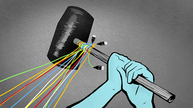 онлайн залежність онлайн залежність