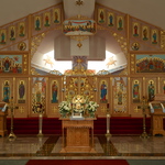 Вшанування пам'яті жертв Голодомору, Блумінгдейл Вшанування пам'яті жертв Голодомору, Блумінгдейл