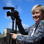 Пам'ять жертв Голодомору США 2014 діаспора Пам'ять жертв Голодомору США 2014 діаспора