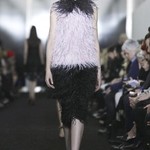колекція Fendi колекція Fendi