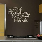 декор - великі літери декор - великі літери