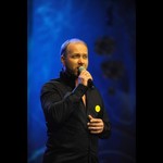 Українська опера 21 століття: Юрій Лук'яненко (Godo) та Костянтин Ріттель-Кобилянський 2/6 Українська опера 21 століття: Юрій Лук'яненко (Godo) та Костянтин Ріттель-Кобилянський 2/6