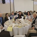 Голодня кутя діаспора  Голодня кутя діаспора