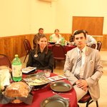 Пам'ять жертв Голодомору Чикаго діаспора Пам'ять жертв Голодомору Чикаго діаспора