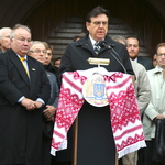 Євромайдан США 2014 фото Євромайдан США 2014 фото