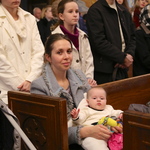 Річниця Євромайдану 2014 діаспора Річниця Євромайдану 2014 діаспора