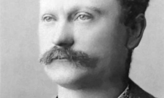 Іван Франко Іван Франко