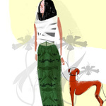 35 український тиждень моди 35 український тиждень моди