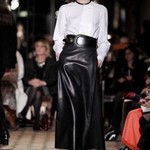 нова колекція Hermes  нова колекція Hermes