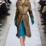 колекція Vera Wang колекція Vera Wang