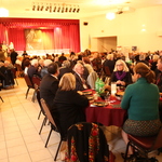 Вшанування пам'яти жертв Голодомору США 2014 Вшанування пам'яти жертв Голодомору США 2014