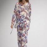 мистецтво в колекції дизайнера ANDREEVA (фото) мистецтво в колекції дизайнера ANDREEVA (фото)