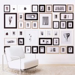 декор - рамки (фото) декор - рамки (фото)