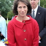 Вшанування пам'яти жертв Голодомору, Блумінґдейл США 2014 фото Вшанування пам'яти жертв Голодомору, Блумінґдейл США 2014 фото