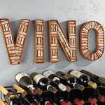 Корки від вина Корки від вина