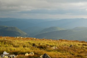 Карпати фото Карпати фото