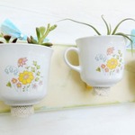 родинний сервіз - декор родинний сервіз - декор