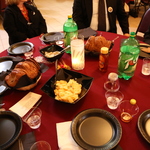 Вшанування пам'яти жертв Голодомору Чикаго діаспора фото Вшанування пам'яти жертв Голодомору Чикаго діаспора фото