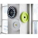 Ґудзики - інтер'єр Ґудзики - інтер'єр