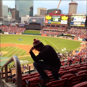 Тебовінг Тебовінг