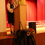 Вшанування пам'яти жертв Голодомору 2014 Вшанування пам'яти жертв Голодомору 2014