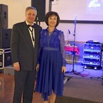 Український культурний центр Чикаго діаспора фото Український культурний центр Чикаго діаспора фото