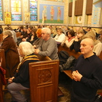 Річниця Євромайдану США 2014 фото Річниця Євромайдану США 2014 фото