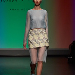 Anna October (фото) Anna October (фото)