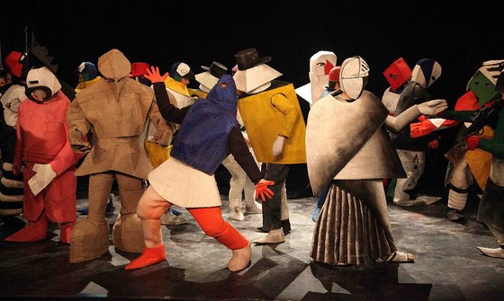 Суперматизм і творчість Казимира Малевича 2/2 Суперматизм і творчість Казимира Малевича 2/2