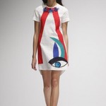 український дизайнер ANDREEVA (фото) український дизайнер ANDREEVA (фото)