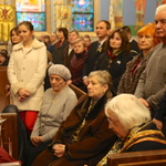 Річниця Євромайдану 2014 фото Річниця Євромайдану 2014 фото