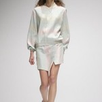 українська мода і наївне мистецтво: ANDREEVA українська мода і наївне мистецтво: ANDREEVA