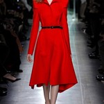 Bottega Veneta Bottega Veneta