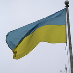 Євромайдан Чикаго діаспора фото Євромайдан Чикаго діаспора фото