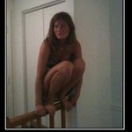 Оулінг на фотографіях Оулінг на фотографіях