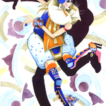 Український тиждень моди Український тиждень моди