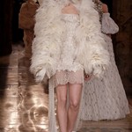 Vera Wang Vera Wang