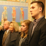 Річниця Євромайдану США діаспора Річниця Євромайдану США діаспора